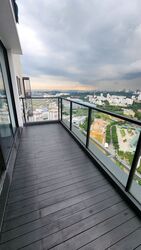 Spottiswoode Residences (D2), Condominium #449106291